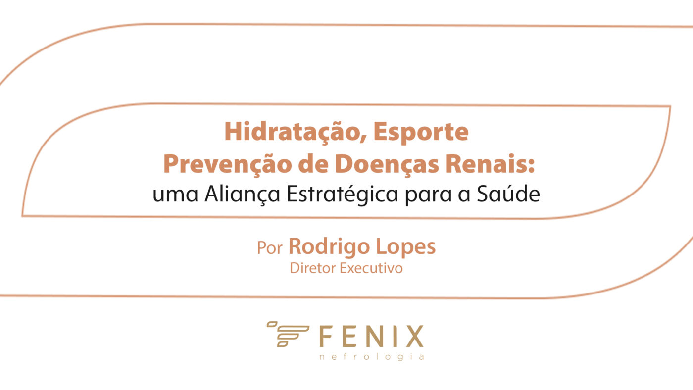 Hidratação no inverno: um cuidado que não pode ser esquecido