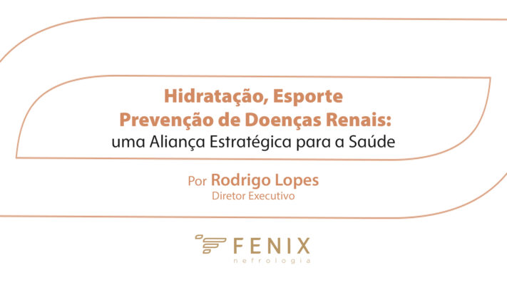 Hidratação no inverno: um cuidado que não pode ser esquecido