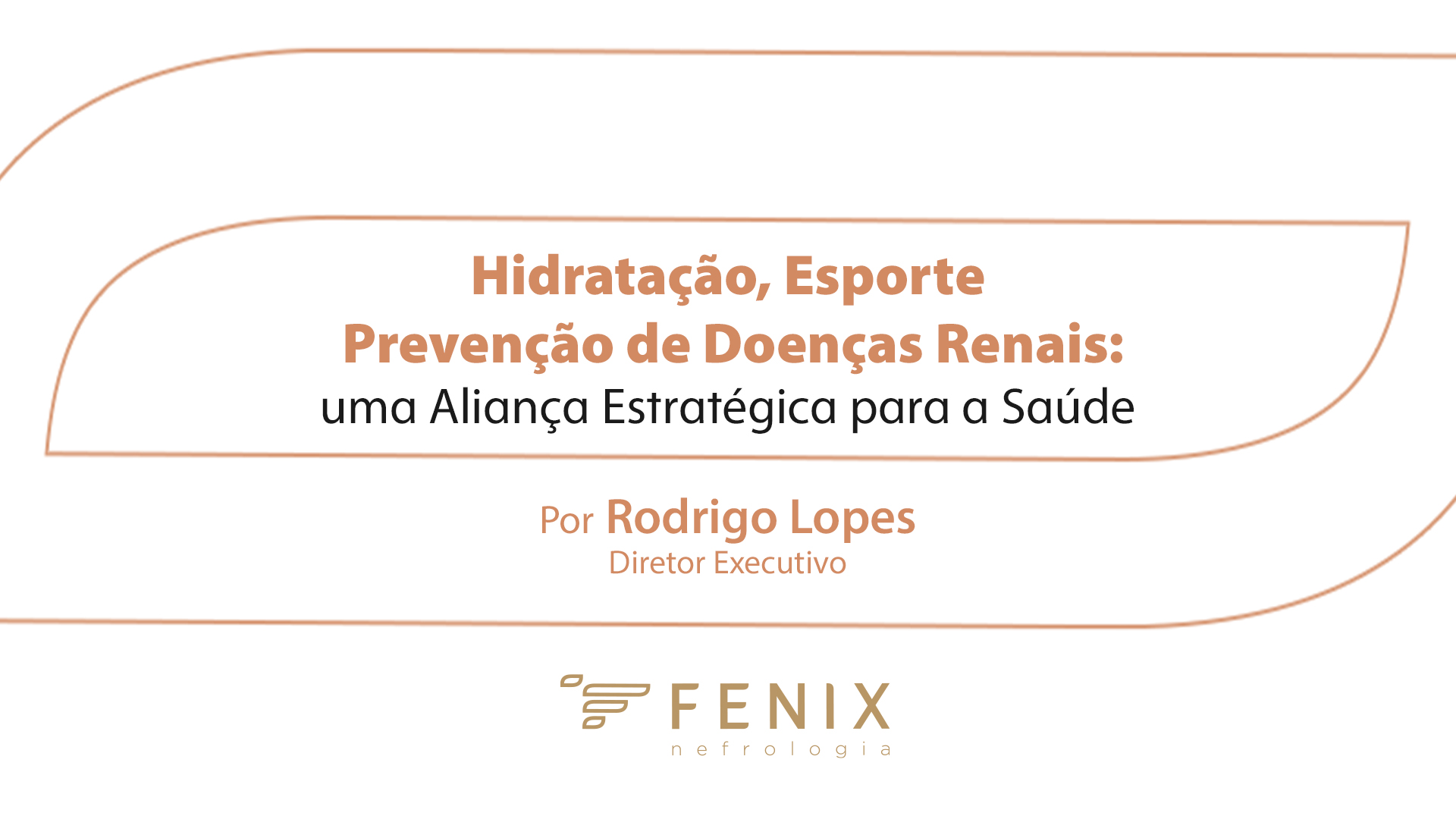 Hidratação no inverno: um cuidado que não pode ser esquecido