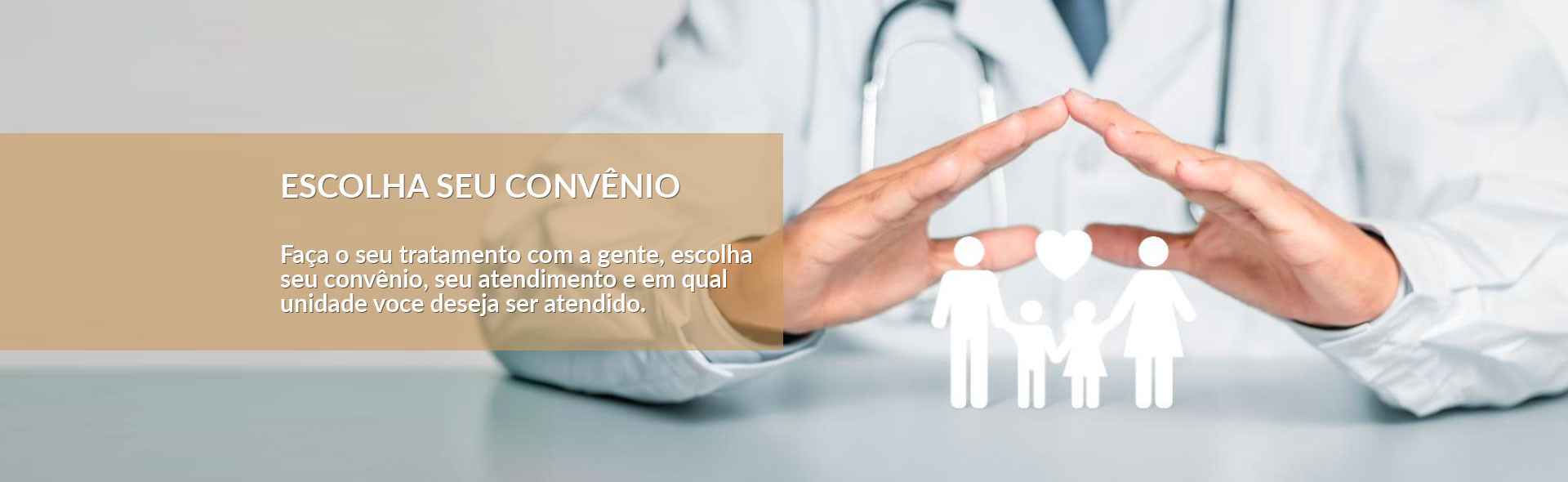 Convênios