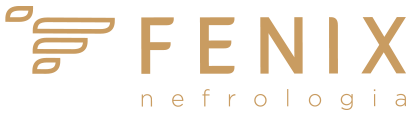 Fenix Nefrologia
