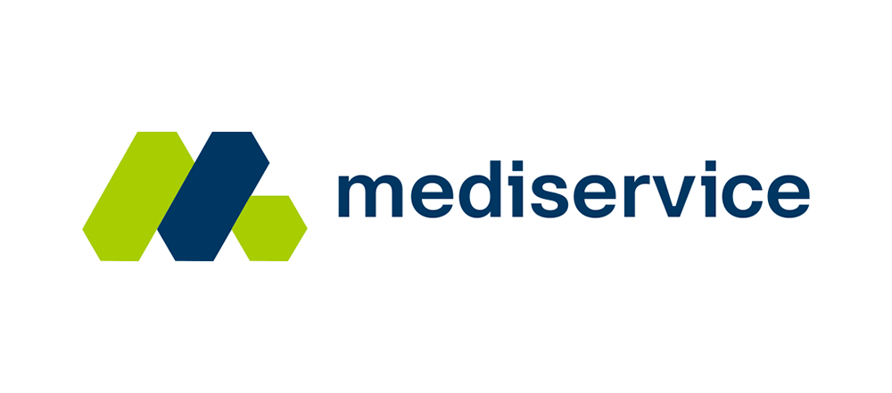 Mediservice - Convênio Fenix Nefrologia