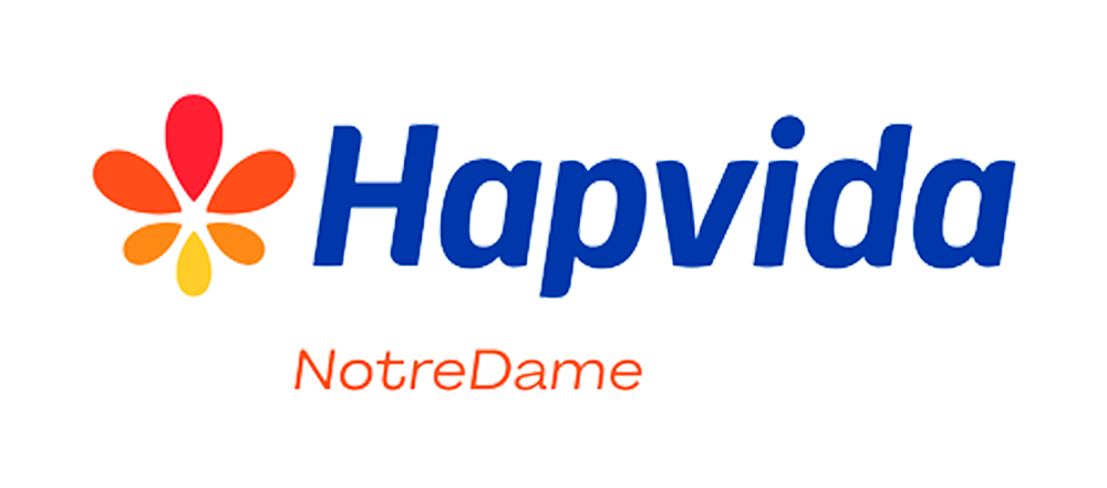Hapvida Notre Dame - Convênio Fenix Nefrologia