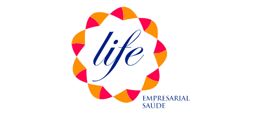Life Empresarial Saúde - Convênio Fenix Nefrologia