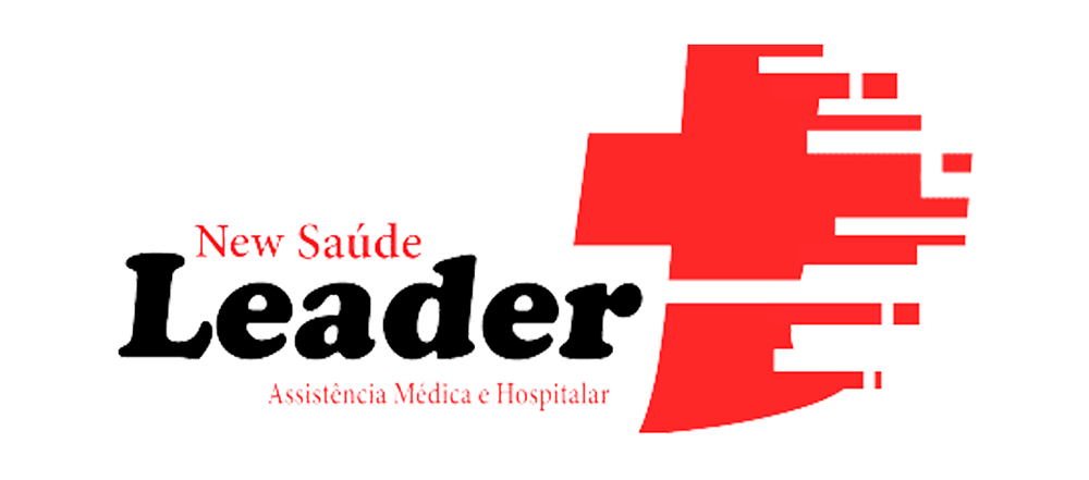 New Saúde Leader - Convênio Fenix Nefrologia