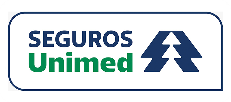Fenix Nefrologia atende pacientes com plano Seguros Unimed