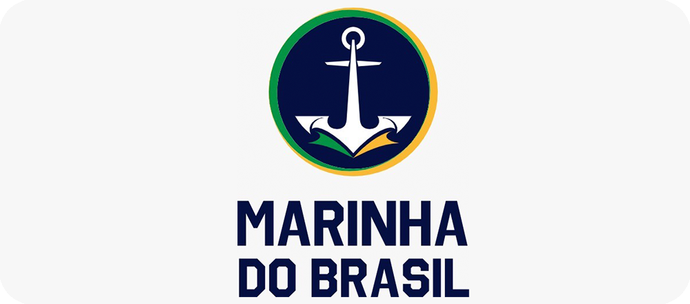 Fenix Nefrologia atende pacientes com plano Marinha do Brasil