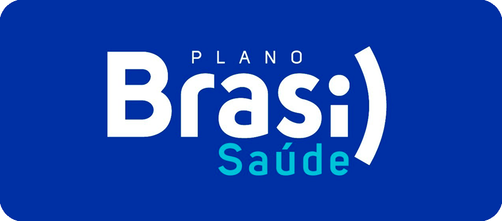 Fenix Nefrologia atende pacientes com plano Brasil Saúde